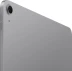 Планшет Apple iPad Air 2025 A3268 M3 4.05 8C RAM8Gb ROM128Gb 13" IPS 2732x2048 iOS серый космос 12Mpix 12Mpix BT WiFi 10hr