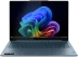 Ноутбук Lenovo Yoga Slim7 14AKP10 Ryzen AI 7 350 32Gb SSD1Tb AMD Radeon 860M 14" OLED 2.8K (2880x1800) Windows 11 Home turquoise WiFi BT Cam (83JY000ARK)