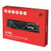ADATA XPG Gammix S70 Blade 1TB M.2 2280 PCIe Gen4x4 AGAMMIXS70B-1T-CS