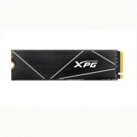 ADATA XPG Gammix S70 Blade 1TB M.2 2280 PCIe Gen4x4 AGAMMIXS70B-1T-CS