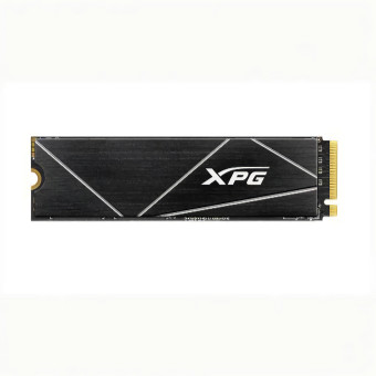 ADATA XPG Gammix S70 Blade 1TB M.2 2280 PCIe Gen4x4 AGAMMIXS70B-1T-CS