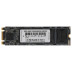 AMD Radeon R3 480GB M.2 2280 SATA 6Gb/s R3MS0480G8