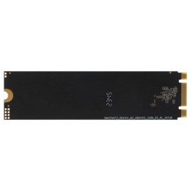 AMD Radeon R3 480GB M.2 2280 SATA 6Gb/s R3MS0480G8