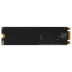 AMD Radeon R3 480GB M.2 2280 SATA 6Gb/s R3MS0480G8