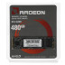 AMD Radeon R3 480GB M.2 2280 SATA 6Gb/s R3MS0480G8