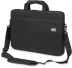 Сумка для ноутбука 15.6" PC Pet 600D черный полиэстер (PCP-A1215BK)