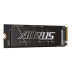 Gigabyte AORUS Gen5 14000 4TB M.2 2280 PCIe Gen5x4 AG514K4TB