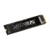 Gigabyte AORUS Gen5 14000 4TB M.2 2280 PCIe Gen5x4 AG514K4TB