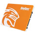 Kingspec NT 256GB 2.5" SATA 6Gb/s NT-256