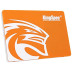 Kingspec NT 256GB 2.5" SATA 6Gb/s NT-256