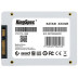 Kingspec NT 256GB 2.5" SATA 6Gb/s NT-256