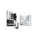 Asus ROG STRIX B660-A GAMING WIFI D4 LGA1700