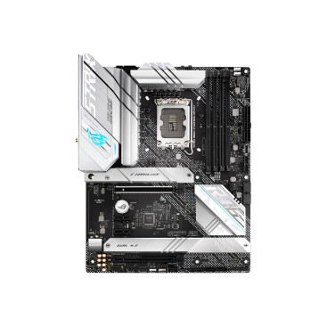 Asus ROG STRIX B660-A GAMING WIFI D4 LGA1700