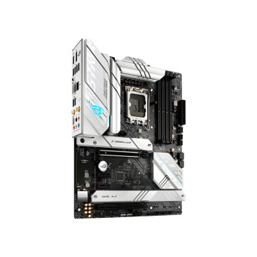 Asus ROG STRIX B660-A GAMING WIFI D4 LGA1700