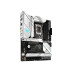 Asus ROG STRIX B660-A GAMING WIFI D4 LGA1700