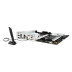 Asus ROG STRIX B660-A GAMING WIFI D4 LGA1700