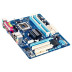 Gigabyte GA-G41M-COMBO-GQ LGA775