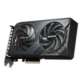 Gigabyte NVIDIA GeForce RTX 5060 WINDFORCE 8GB GDDR7 128bit 3xDP HDMI 2FAN (GV-N5060WF2-8GD)