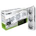 Palit NVIDIA GeForce RTX 5070 WHITE OC 12GB (NE75070U19K9-GB2050W)