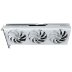 Palit NVIDIA GeForce RTX 5070 WHITE OC 12GB (NE75070U19K9-GB2050W)