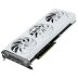 Palit NVIDIA GeForce RTX 5070 WHITE OC 12GB (NE75070U19K9-GB2050W)