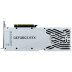 Palit NVIDIA GeForce RTX 5070 WHITE OC 12GB (NE75070U19K9-GB2050W)