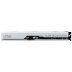 Palit NVIDIA GeForce RTX 5070 WHITE OC 12GB (NE75070U19K9-GB2050W)
