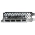 Palit NVIDIA GeForce RTX 5070 WHITE OC 12GB (NE75070U19K9-GB2050W)