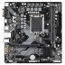 Gigabyte B760M H DDR4 LGA1700