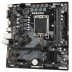 Gigabyte B760M H DDR4 LGA1700