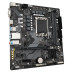 Gigabyte B760M H DDR4 LGA1700