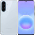 Samsung Galaxy A57 8/128 ГБ ледяной синий