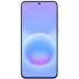 Samsung Galaxy A57 8/128 ГБ ледяной синий