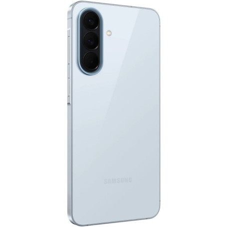Samsung Galaxy A57 8/128 ГБ ледяной синий