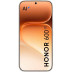 HONOR 600 8/256 ГБ бежевый