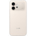 HONOR 600 8/256 ГБ бежевый