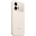 HONOR 600 8/256 ГБ бежевый