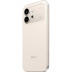HONOR 600 8/256 ГБ бежевый