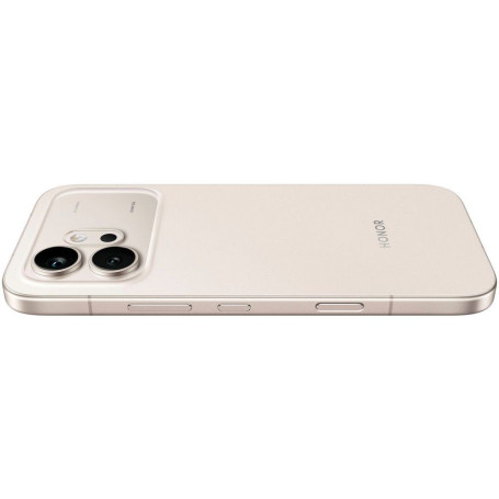 HONOR 600 8/256 ГБ бежевый
