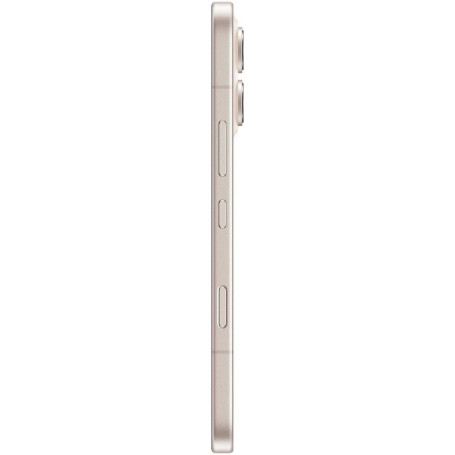 HONOR 600 8/256 ГБ бежевый