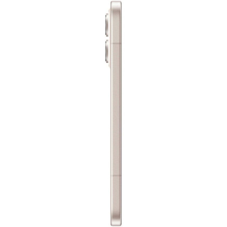 HONOR 600 8/256 ГБ бежевый