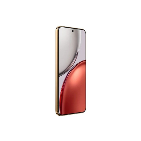 HONOR X9d 12/256 ГБ коричневый