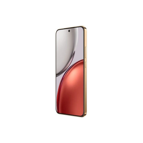 HONOR X9d 12/256 ГБ коричневый