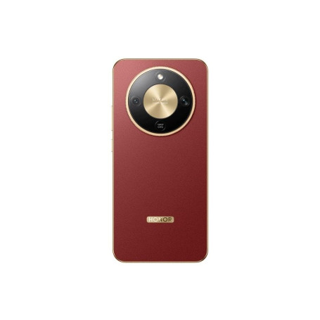 HONOR X9d 12/256 ГБ коричневый