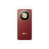 HONOR X9d 12/256 ГБ коричневый