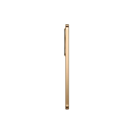 HONOR X9d 12/256 ГБ коричневый