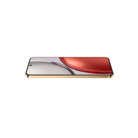 HONOR X9d 12/256 ГБ коричневый