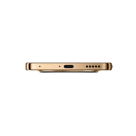 HONOR X9d 12/256 ГБ коричневый