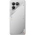 Tecno POVA 7 Neo 8/256 ГБ серебристый