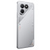 Tecno POVA 7 Neo 8/256 ГБ серебристый